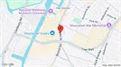 Apartment for rent, Gloucester (Region), Southgate Street<span class="blurred street-number" onclick="ProcessAdRequest(12952775)"><span class="hint">See no.</span>[xxxxxx]</span>
