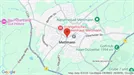 Apartment for rent, Mettmann, Nordrhein-Westfalen