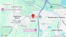 Apartment for rent, Egham - Surrey, Greater London, Spring Rise