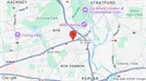 Apartment for rent, London E3, Greater London, Burdett Road