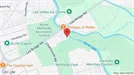 Apartment for rent, London E5, Greater London, Paradise Park<span class="blurred street-number" onclick="ProcessAdRequest(12955235)"><span class="hint">See no.</span>[xxxxxx]</span>
