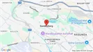 Apartment for rent, Sundbyberg, Stockholm County, Hamngatan