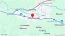 Apartment for rent, Judenburg, Steiermark