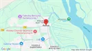 Apartment for rent, Policki, Zachodniopomorskie