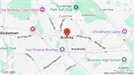 House for rent, Bromley - Kent, Greater London, College Road