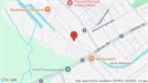 Apartment for rent, Leipzig, Sachsen, Hafenstraße<span class="blurred street-number" onclick="ProcessAdRequest(12968113)"><span class="hint">See no.</span>[xxxxxx]</span>