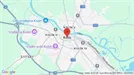 Apartment for rent, Kolín, Středočeský kraj, V Zídkách, Kolín, okres Kolín