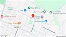 Apartment for rent, Timişoara, Vest, Strada Ion Ionescu de la Brad<span class="blurred street-number" onclick="ProcessAdRequest(12971461)"><span class="hint">See no.</span>[xxxxxx]</span>