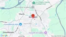 Apartment for rent, Accrington - Lancashire, North West, Hambledon Mill Park