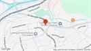 Apartment for rent, Pforzheim, Baden-Württemberg, Braheweg<span class="blurred street-number" onclick="ProcessAdRequest(12974305)"><span class="hint">See no.</span>[xxxxxx]</span>