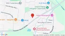 Apartment for rent, Salzgitter, Niedersachsen, Bessemerweg<span class="blurred street-number" onclick="ProcessAdRequest(12978491)"><span class="hint">See no.</span>[xxxxxx]</span>