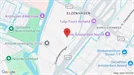 Apartment for rent, Amsterdam Noord, Amsterdam, J.H. Hisgenpad<span class="blurred street-number" onclick="ProcessAdRequest(12979159)"><span class="hint">See no.</span>[xxxxxx]</span>