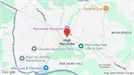 House for rent, Aylesbury - Buckinghamshire, East of England, High Wycombe