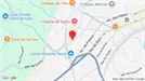 Apartment for rent, Siders, Wallis (Kantone), Rue Saint-Georges<span class="blurred street-number" onclick="ProcessAdRequest(12980963)"><span class="hint">See no.</span>[xxxxxx]</span>