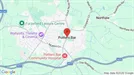 House for rent, Potters Bar - Hertfordshire, Greater London, Auckland Road