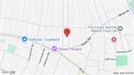Apartment for rent, Westcliff-on-Sea - Essex, East of England, Glenwood Avenue<span class="blurred street-number" onclick="ProcessAdRequest(12990412)"><span class="hint">See no.</span>[xxxxxx]</span>