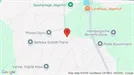 Apartment for rent, Hamburg Harburg, Hamburg, Ulenweg<span class="blurred street-number" onclick="ProcessAdRequest(12990858)"><span class="hint">See no.</span>[xxxxxx]</span>