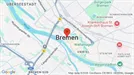 Apartment for rent, Bremen, Bremen (region)