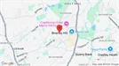 Apartment for rent, Brierley Hill - West Midlands, West Midlands, Commonside