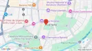 Apartment for rent, Timişoara, Vest, Piața Victoriei<span class="blurred street-number" onclick="ProcessAdRequest(13006099)"><span class="hint">See no.</span>[xxxxxx]</span>