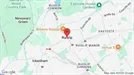 Apartment for rent, Ruislip - Middlesex, Greater London, Ickenham Road