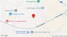 Apartment for rent, Sigtuna, Stockholm County, Frejgatan<span class="blurred street-number" onclick="ProcessAdRequest(13024995)"><span class="hint">See no.</span>[xxxxxx]</span>