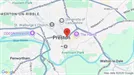 Apartment for rent, Preston - Lancashire, North West
