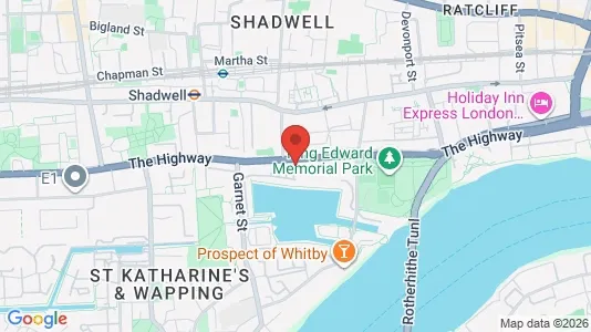 Apartments for rent in Location is not specified - Photo from Google Street View