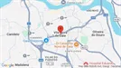 Apartment for rent, Vila Nova de Gaia, Porto (Distrito)
