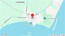 Apartment for rent, Hals, North Jutland Region, Vej ikke angivet