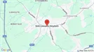 Apartment for rent, Sint-Lievens-Houtem, Oost-Vlaanderen
