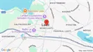 Apartment for rent, Lahti, Päijät-Häme