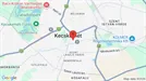 Apartment for rent, Kecskeméti, Dél-Alföld