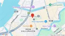 Apartment for rent, Gothenburg City Centre, Gothenburg, Västra Hamngatan<span class="blurred street-number" onclick="ProcessAdRequest(13042158)"><span class="hint">See no.</span>[xxxxxx]</span>