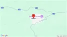 House for rent, Blato, Dubrovačko-Neretvanska, Blato