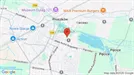Apartment for rent, Pruszkowski, Mazowieckie