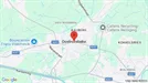 Apartment for rent, Oostrozebeke, West-Vlaanderen