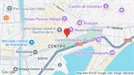 Apartment for rent, Málaga, Andalucía, Calle Alcazabilla<span class="blurred street-number" onclick="ProcessAdRequest(13068770)"><span class="hint">See no.</span>[xxxxxx]</span>