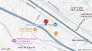 Apartment for rent, Ampelokipoi-Menemeni, Central Macedonia, Κωνσταντινου Μαζαράκη<span class="blurred street-number" onclick="ProcessAdRequest(13068795)"><span class="hint">See no.</span>[xxxxxx]</span>