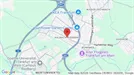 Apartment for rent, Frankfurt Kalbach/Riedberg, Frankfurt (region)