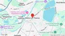 Apartment for rent, Walton-on-Thames - Surrey, Greater London, Ashley Road