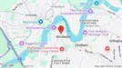 Apartment for rent, Rochester - Kent, South East, Gravel Walk