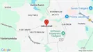 Apartment for rent, Pietarsaari, Pohjanmaa, Ahlströminkatu
