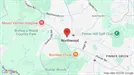 Apartment for rent, Northwood - Middlesex, Greater London, Myrtleside Close