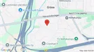 Apartment for rent, Espoo, Uusimaa, Niittykummuntie<span class="blurred street-number" onclick="ProcessAdRequest(13096646)"><span class="hint">See no.</span>[xxxxxx]</span>