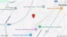 Apartment for rent, Hyvinkää, Uusimaa, Astreankatu<span class="blurred street-number" onclick="ProcessAdRequest(13109959)"><span class="hint">See no.</span>[xxxxxx]</span>