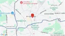 Apartment for rent, Croydon - Surrey, Greater London, Heathfield Road