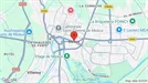 Apartment for rent, Meaux, Île-de-France