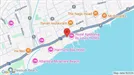 Apartment for rent, Germasogeia, Limassol (Eparchies), Γεωργίου Α<span class="blurred street-number" onclick="ProcessAdRequest(13121690)"><span class="hint">See no.</span>[xxxxxx]</span>