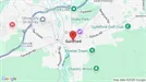 Apartment for rent, Guildford - Surrey, South East, Park Barn Drive